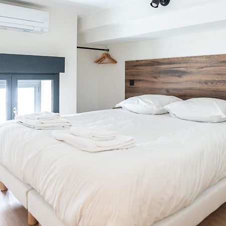 Make My Day 61, Rue Sully Apartment Lyon Exterior photo